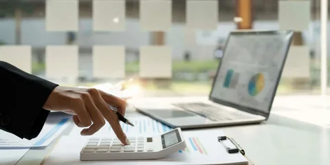 remote bookkeeping services