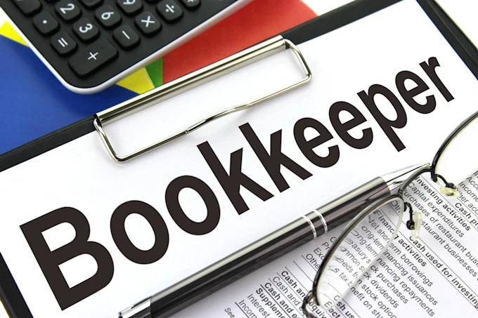 7 expert tips every bookkeeper must know