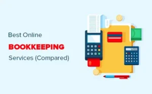 Best Bookkeeping Services in Adelaide