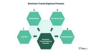 business travel expenses