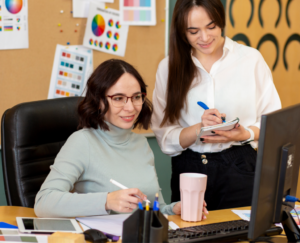 bookkeeping for small businesses