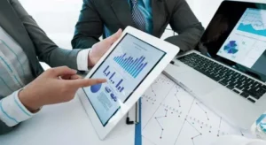 Online Bookkeeping Services