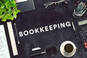 bookkeeping services leeds