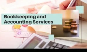 bookkeeping services birmingham uk