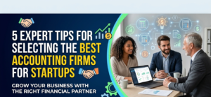 accounting firms for startups
